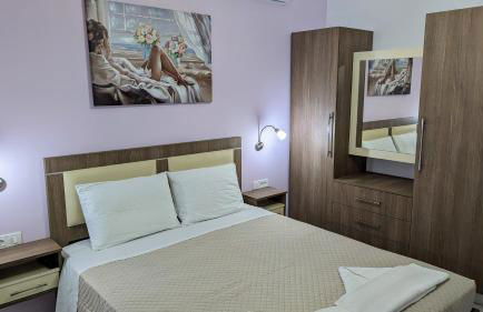 KIRA'S RESIDENCE PANORAMIC VIEW - Foto 24