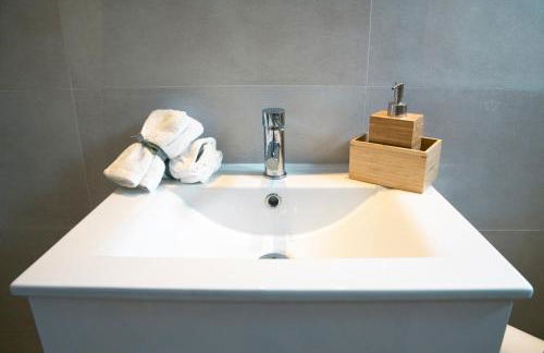 Proud Progress Homes - Casa Portus - Foto 46