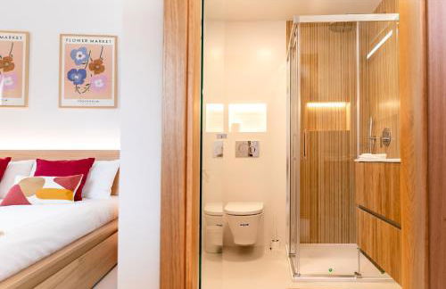 Moli De Can Cristan - Foto 21