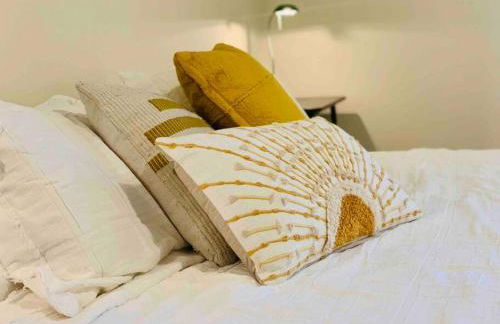 Modern Rancher in the Woods - Foto 56