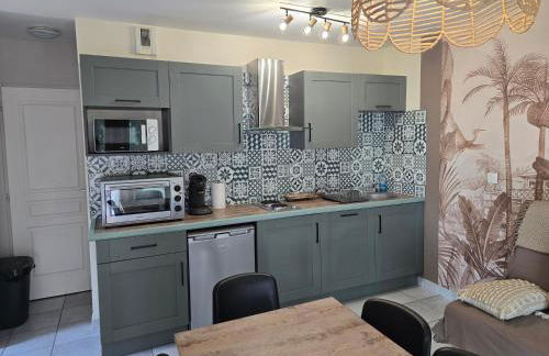 Richelieu et les mille châteaux - Foto 10