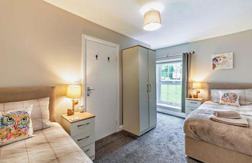 3 Bed in Bishop Auckland oc-89896 - Photo 21