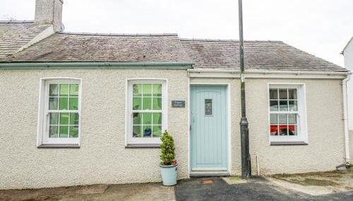 Pippin Cottage - Foto 2