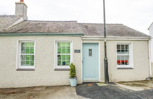 Pippin Cottage - Foto 2