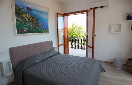 Tao Naxos Suite - Foto 9