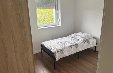 Erics Gästehaus - Foto 5