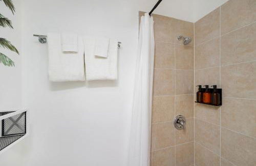 Alton Rd By At Mine Hospitality - Foto 29