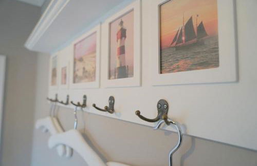 Haus Ruh di ut Wohnung LUV - Foto 15