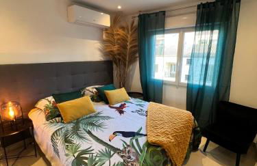 Le bonheur de saint Aygulf - Foto 23