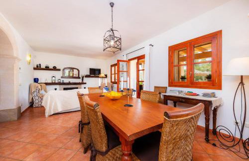 Es Turó de Son Mel - Foto 7