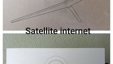 Medusa Beach Apartment, Asprovalta - Foto 4