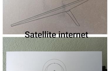 Medusa Beach Apartment, Asprovalta - Foto 4