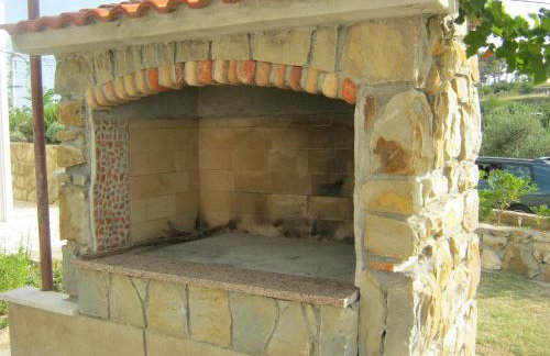 Apartment Maskarin Rab - Foto 15