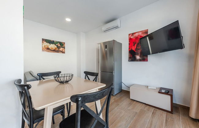 Seaview Haven - Trendafili - Photo 9