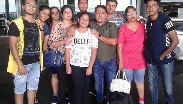 Aeropuerto de Kuala Lumpur A LEGOLAND Malasia - Foto 4