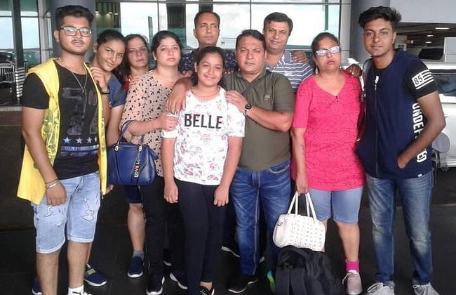 Kuala Lumpur Airport To LEGOLAND Malaysia - Photo 4