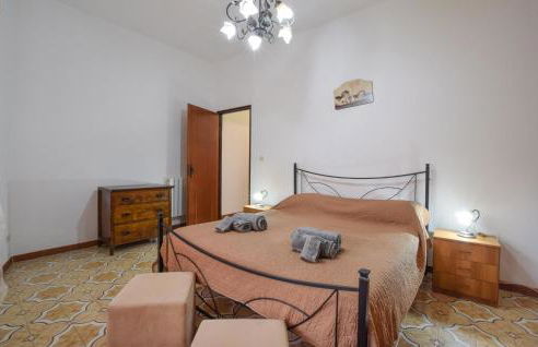 Cozy Apartment In Chianchitta - Pallio - Foto 18