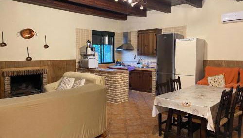 El Romeral - Photo 3