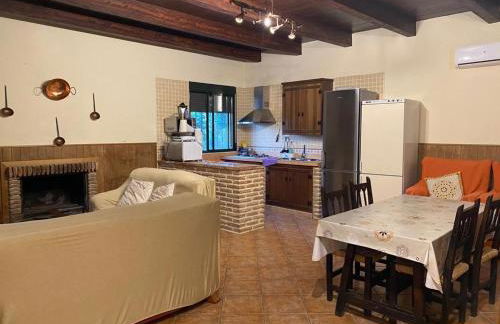 El Romeral - Photo 3