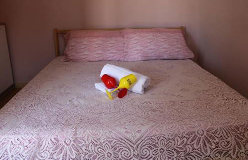 Smiles & Sunsets - Marino's Resort - Foto 85