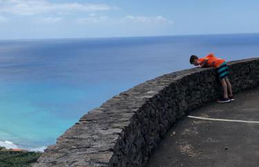 Santa Maria , Azores - Foto 16