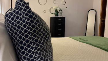 Chianciano Lettings - Foto 2