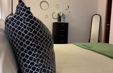 Chianciano Lettings - Foto 2