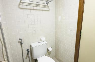 Flat Costa Mar - Photo 64