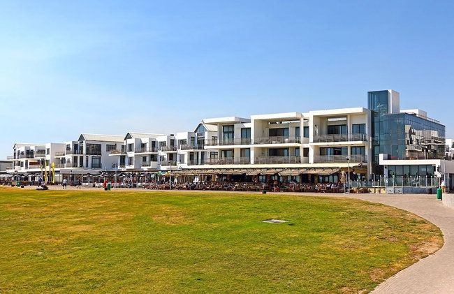 Eden on the Bay 171 - Foto 23