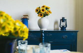 Villa La Jara Sanlúcar - Foto 33