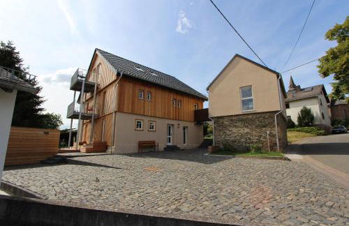 Ferienhaus am Rheinsteig / Nähe Hindenburghöhe / Loreley - Photo 3