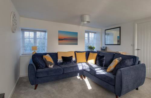 Willowbrook Cottage - Foto 10