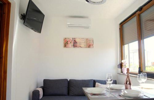 Apartment Kris - Foto 1