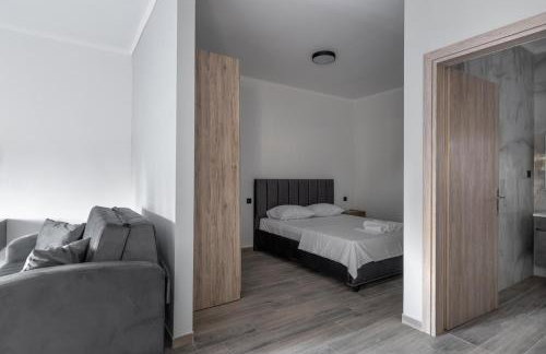 Carolina Apartment's - Foto 51