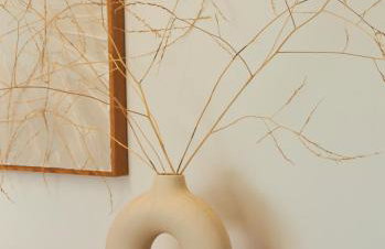 Villa Soligia Thalassa - Foto 31