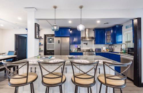 Beautiful Clearwater home! - Photo 9