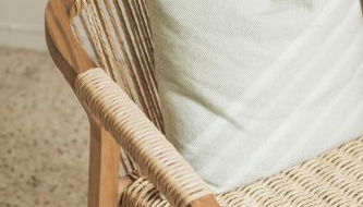 Tiny house at the heart of Le Madonie NP - Foto 5