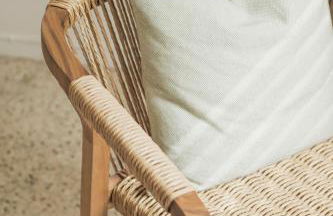 Tiny house at the heart of Le Madonie NP - Foto 5