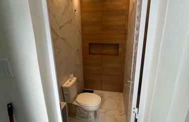 Linda Casa para a COP30 - Foto 13