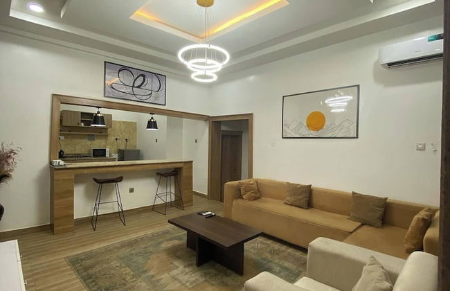 Durudove Apartment - Foto 22