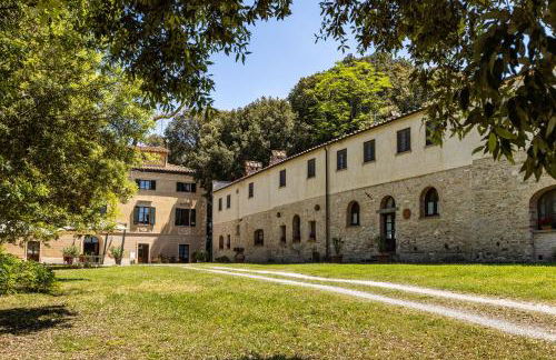 Tenuta Quarrata - Foto 1