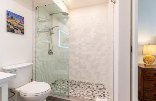 RARE Upscale 2BR 2BA Kuau Paia - Walk to Beach! - Foto 60