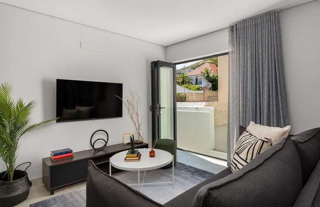 Unit 3 3 On Albany - Photo 9