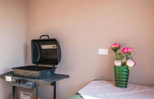 Holiday Home Villa Blaise by Interhome - Foto 10