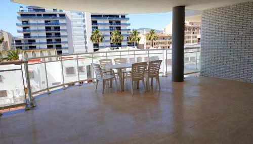 La Volta II Orangecosta - Foto 5