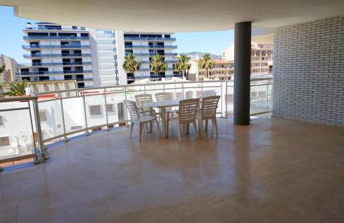 La Volta II Orangecosta - Foto 5