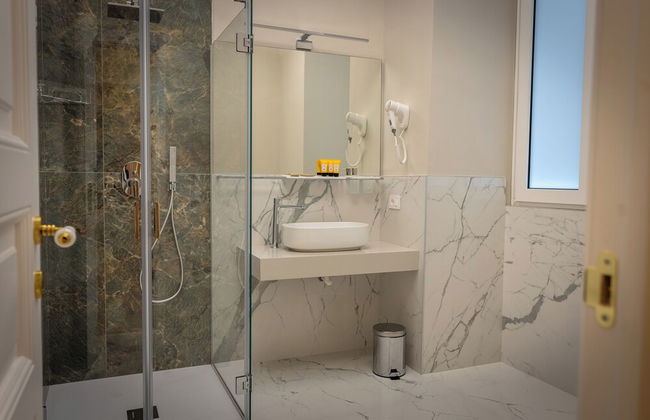 Antica Dimora Pessina - Foto 31