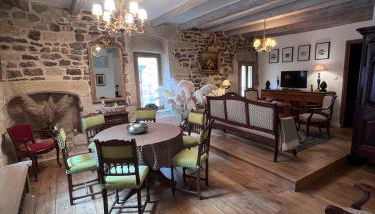 Appartement des Sablons - Foto 2