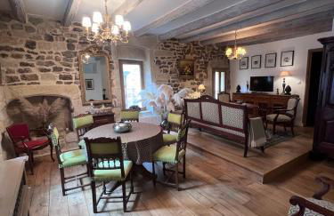 Appartement des Sablons - Foto 2