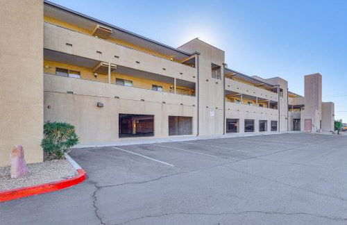 Walkable Location! Waterfront Lake Havasu Paradise - Foto 26